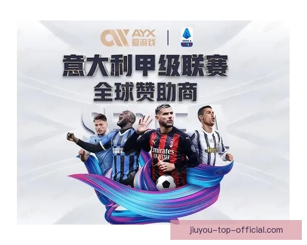 世界杯买球投注技巧解析与精准预测全指南