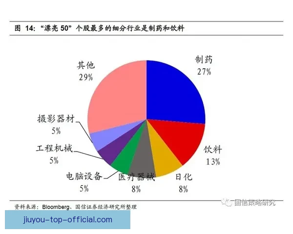 精准体育竞猜分析与赛前预测策略全方位解析