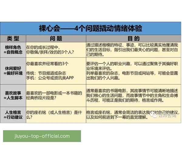 维廖内在阿斯奇奥内与利索尼监听中展开第二阶段调查内容揭秘 维廖内在阿斯奇奥内与利索尼监听中展开第二阶段调查内容揭秘