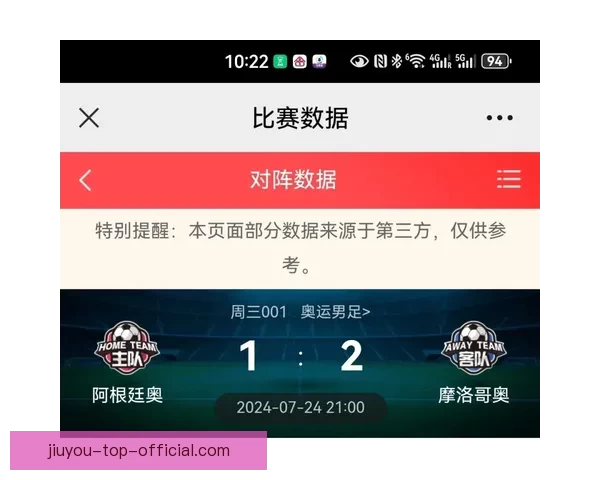 世界杯体育竞猜制胜策略解析与投注技巧全面指南
